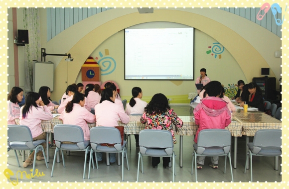 ������IMG_2496_副本.jpg