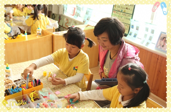 ������IMG_2566_副本.jpg