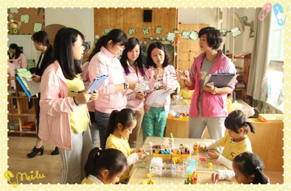������IMG_2560_副本.jpg