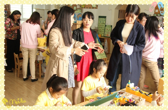 ������IMG_2599_副本.jpg