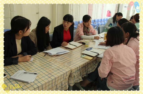 ������IMG_2616_副本.jpg