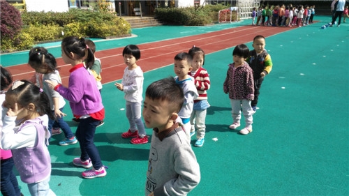 IMG_20151027_102528.jpg