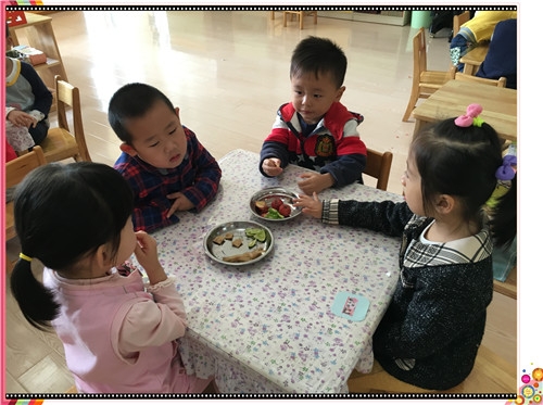������IMG_0656.jpg