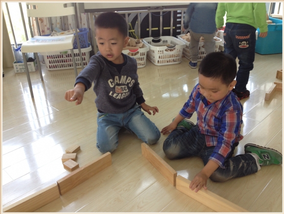 ������IMG_8804.jpg