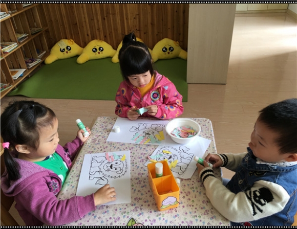 ������IMG_0737.jpg