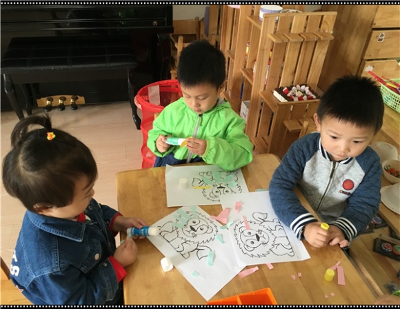 ������IMG_0728.jpg