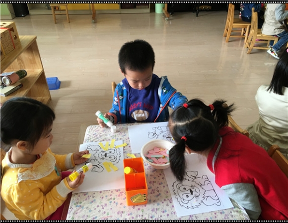 ������IMG_0732.jpg