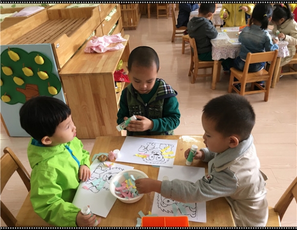 ������IMG_0729.jpg