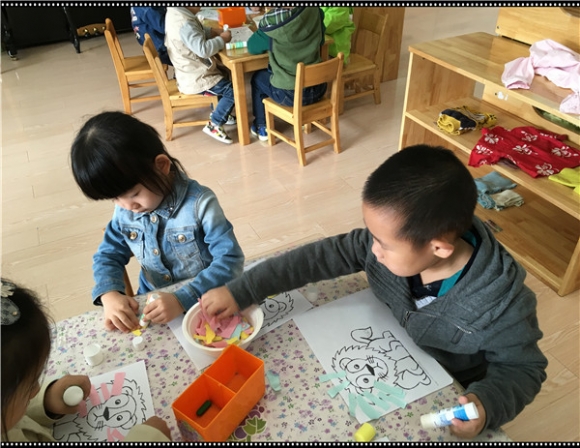 ������IMG_0731.jpg