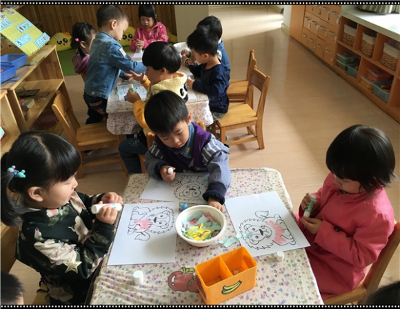������IMG_0744.jpg