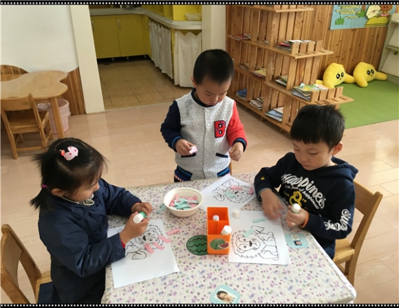 ������IMG_0745.jpg