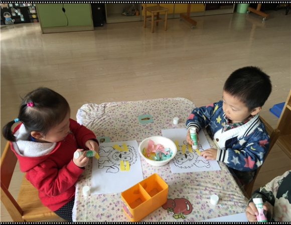 ������IMG_0743.jpg