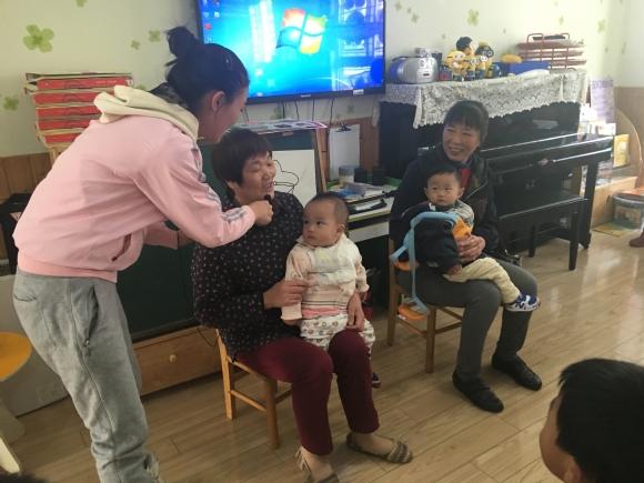 ������IMG_0378.JPG