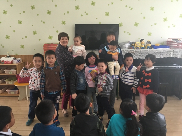 ������IMG_0399.JPG