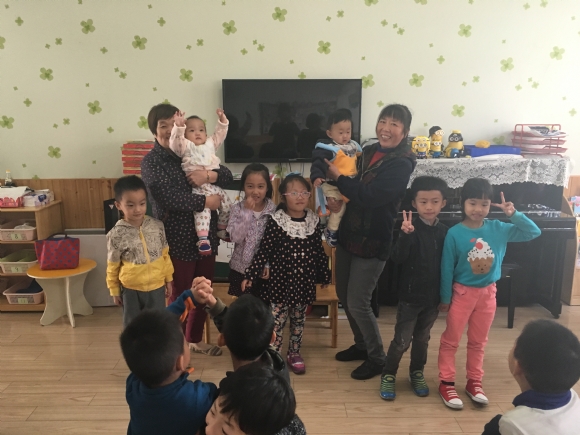 ������IMG_0402.JPG