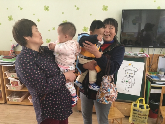 ������IMG_0423.JPG