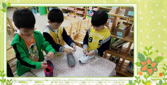 IMG_20151104_102932_副本.jpg
