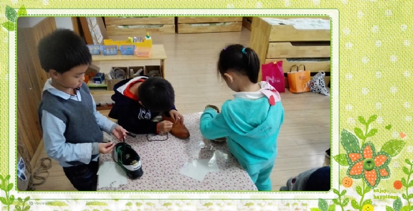 IMG_20151104_103029_副本.jpg