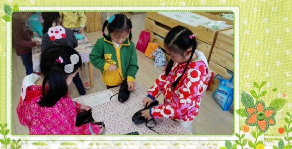 IMG_20151104_103056_副本.jpg