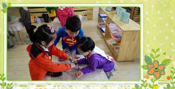 IMG_20151104_103103_副本.jpg