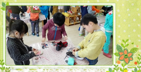 IMG_20151104_103047_副本.jpg