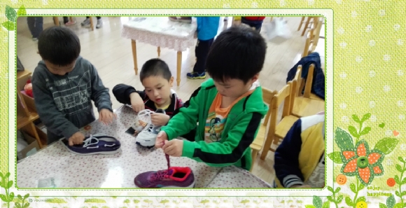 IMG_20151104_102821_副本.jpg