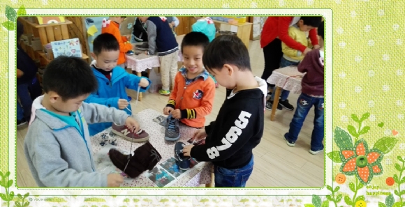 IMG_20151104_103507_副本.jpg