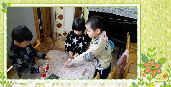 IMG_20151104_103152_副本.jpg