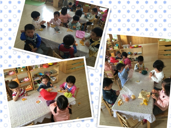 ������IMG_8140_副本.jpg