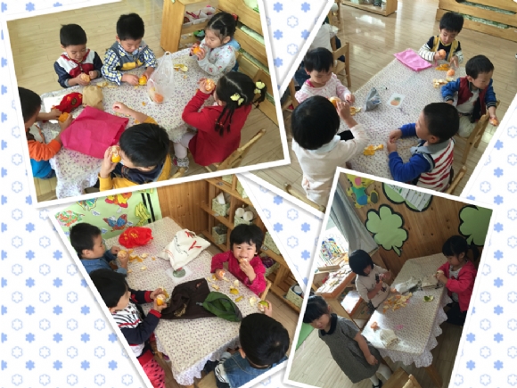 ������IMG_8119_副本.jpg