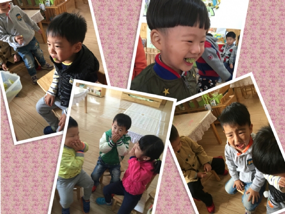 ������IMG_8720_副本.jpg