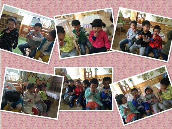 ������IMG_8683_副本.jpg