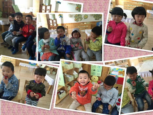 ������IMG_8687_副本.jpg