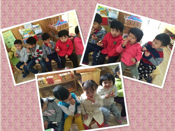 ������IMG_8703_副本.jpg