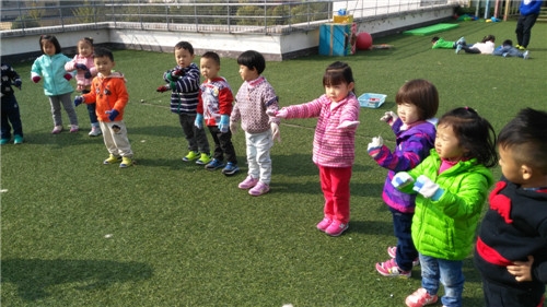 IMG_20151110_102622.jpg