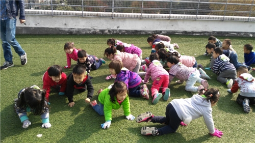 IMG_20151110_102745.jpg