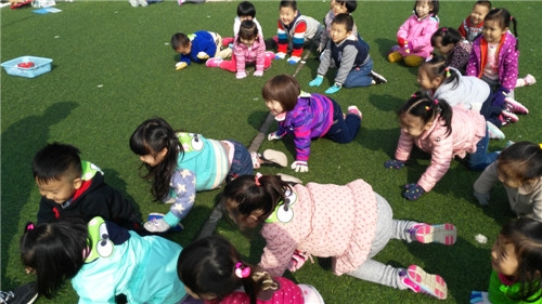 IMG_20151110_103023.jpg
