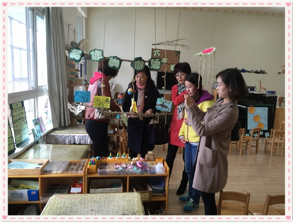 ������IMG_5844_副本.jpg