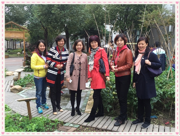 ������IMG_5854_副本.jpg
