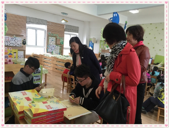 ������IMG_5841_副本.jpg