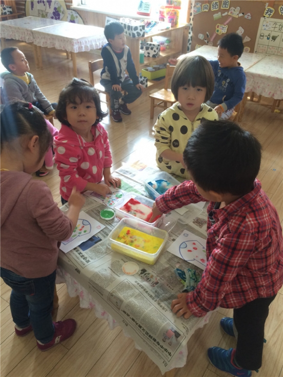 ������IMG_9428.jpg