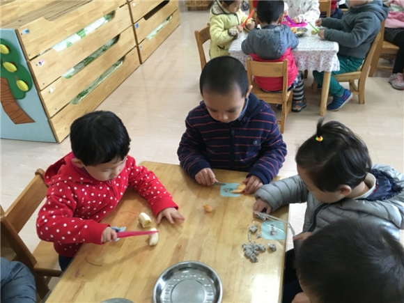 ������IMG_0951.JPG
