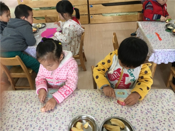 ������IMG_0946.JPG