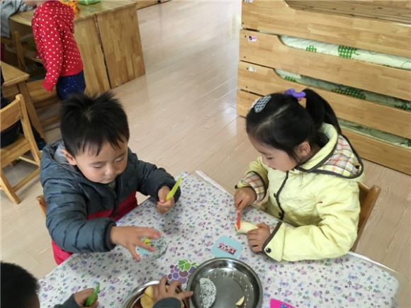 ������IMG_0950.JPG