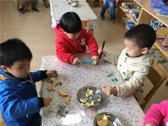 ������IMG_0941.JPG