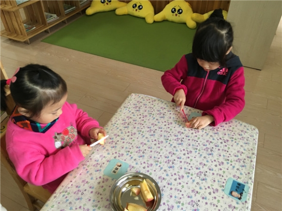 ������IMG_0942.JPG