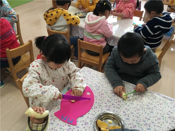 ������IMG_0949.JPG