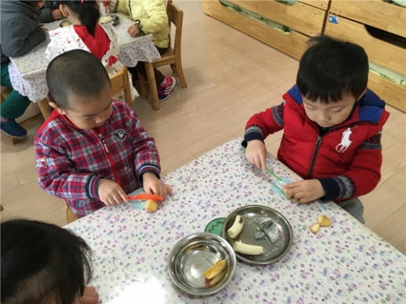 ������IMG_0947.JPG
