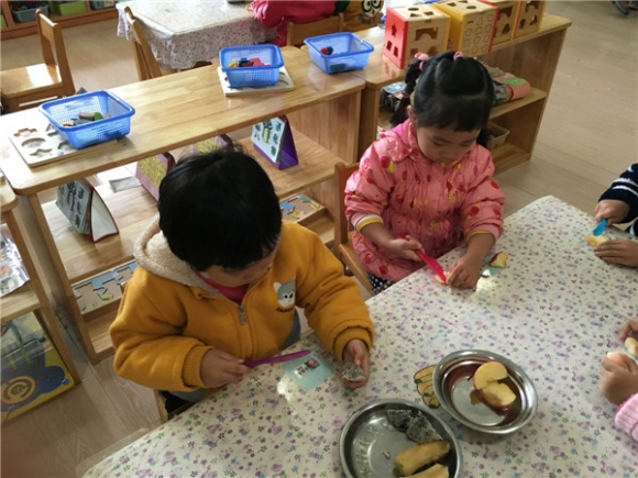 ������IMG_0944.JPG