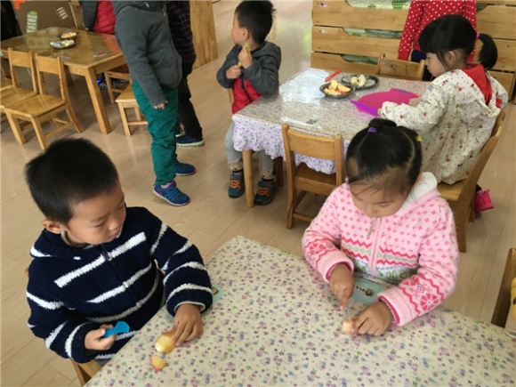 ������IMG_0945.JPG